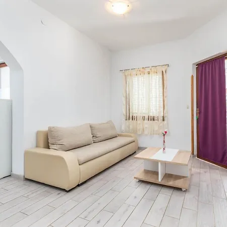 Apartment Mauro
