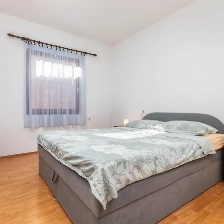 Apartamento Mauro Pula
